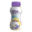 Suplemento Infantil Fortini Multi Fiber Baunilha 200ml