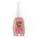 Esmalte Colorama Nude Reais Sem Retoque 8ml