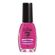 Esmalte Colorama Nutriverniz África à Vista Flor do Deserto 8ml
