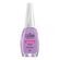 Esmalte Colorama Nutriverniz Equilibrista - 8ml
