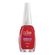 Esmalte Colorama Nutriverniz Estreia - 8ml