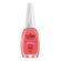 Esmalte Colorama Nutriverniz Grande Atração - 8ml