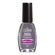 Esmalte Colorama Nutriverniz Lua Crescente - 8ml Esmalte Colorama Nutriverniz Lua Crescente - 8ml
