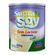 Suprasoy sem Lactose Original Light 300g