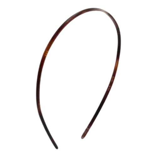 Tiara Fina Finestra Cor Tartaruga 004 Tiara Fina Finestra Cor Tartaruga 004