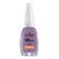 Esmalte Colorama Transparente Bola de Gude 8ml Esmalte Colorama Transparente Bola de Gude 8ml