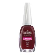 Esmalte Colorama Urban Cremoso Mauve 8ml