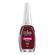 Esmalte Colorama Urban Cremoso Mauve 8ml