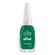 Esmalte Colorama Vai Brasil Verde Copa 8ml