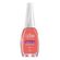 Esmalte Colorama Verniz e Cor Coral 8ml