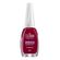 Esmalte Colorama Verniz e Cor Framboesa 8ml