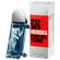 image-ae793707e97c4d2f92cdc1acfdcca531