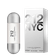 image-ac6dea979ff9477aa8bd2a75840537fd
