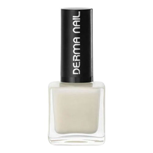 Esmalte Dermanil Colors Light 11ml Esmalte Dermanil Colors Light 11ml