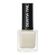 Esmalte Dermanil Colors Light 11ml