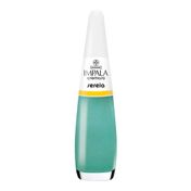 Esmalte Impala Cremoso Sereia 7,5ml