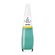 Esmalte Impala Cremoso Sereia 7,5ml