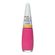 Esmalte Impala Floral Cremoso Confeti 7,5ml