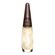 Esmalte Impala Novo 70 Flocado Love Story 7,5ml