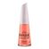 Esmalte Risqué Grandiosa Miniatura 8ml