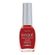 Esmalte Risqué Hipoalergênico Gabriela 10,5ml