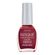 Esmalte Risqué Hipoalergênico Inveja Boa 10,5ml