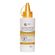 Amolecedor-de-Cuticulas-Ever-Care-Oleo-de-Argan-100ml