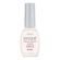 Esmalte Risqué Hipoalergênico Renda 10,5ml