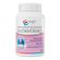 Removedor-De-Esmalte-Instantaneo-Ever-Care-75ml