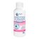 Removedor-de-Esmaltes-Ever-Care-Hipoalergenico-100ml