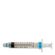 Seringa-Com-Dispositivo-Seguranca-Ever-Care-10ml-1-Unidade