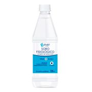 Soro-Fisiologico-Ever-Care-500ml