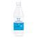 Soro-Fisiologico-Ever-Care-500ml Soro-Fisiologico-Ever-Care-500ml