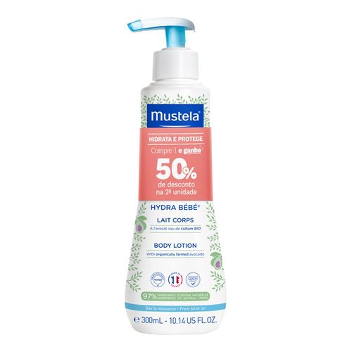 662941---kit-mustela-hydra-bebe-corpo-300ml-lp-1 662941---kit-mustela-hydra-bebe-corpo-300ml-lp-1