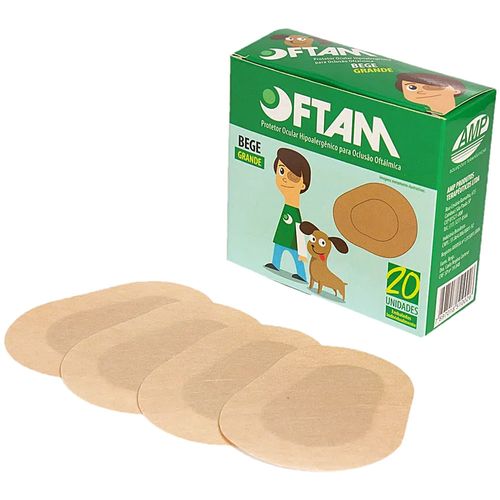 image-35b74a8b33374e18aa1772d7db62dd80 image-35b74a8b33374e18aa1772d7db62dd80