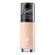 Base Líquida Revlon Colorstay Natural Beige Cor 220 30ml