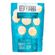 Craker de Arroz Fit Food 75g