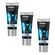 Creme Dental Close-Up White 70g C/ 3 Unidades