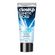 Creme Dental Close-Up White Now Cool Mint Vertical 90g