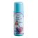 341835---desodorante-de-seiva-alfazema-spray-90ml