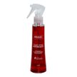 Termo Spray Anticelulite Maquel 150ml