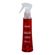 Termo Spray Anticelulite Maquel 150ml