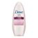 Desodorante Dove Roll On Hair Minimising Feminino 50ml
