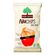 Chips de Maçã Desidratada Mãe Terra NuChips 32g