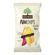 Chips Orgânico Mãe Terra Nuchips Batata Doce, Mandioquinha e Batata 32g