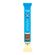 Choco Wheyfer Mais Mu Sabor Baunilha 25g