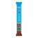 Choco Wheyfer Mais Mu Sabor Chocolate 25g