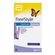 Tiras para Teste de Glicemia Optimum Arbott com 10