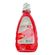 Enxaguante Bucal New Star Cereja 500ml