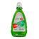 Enxaguante Bucal New Star Menta 500ml
